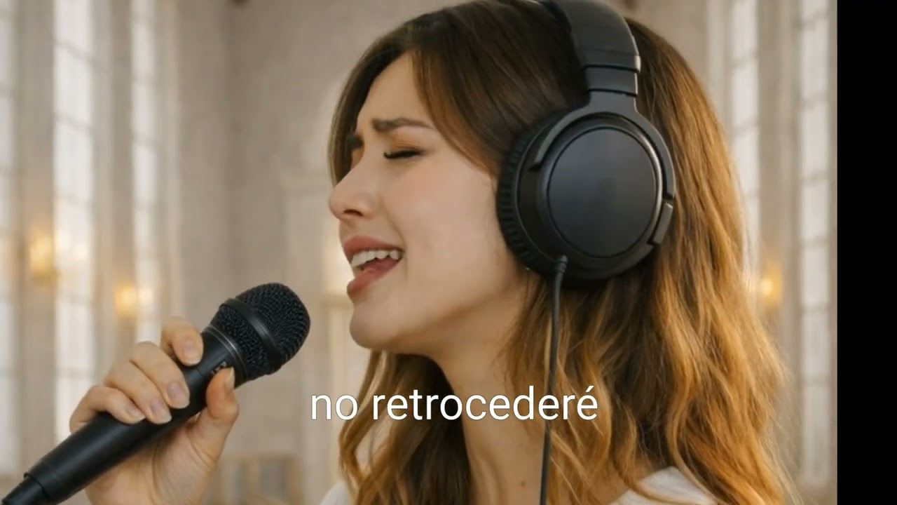 El Señor Está de Mi Lado / Salmo 118