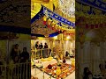 waheguru  ji  🙏  sab te mehar  karan  waheguru ji  waheguru