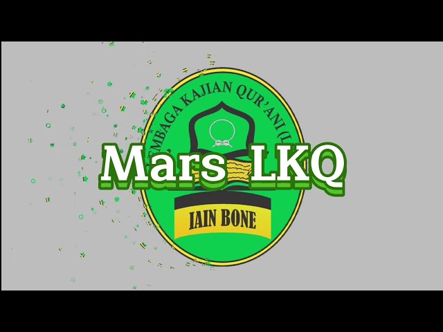 Mars LKQ IAIN Bone class=