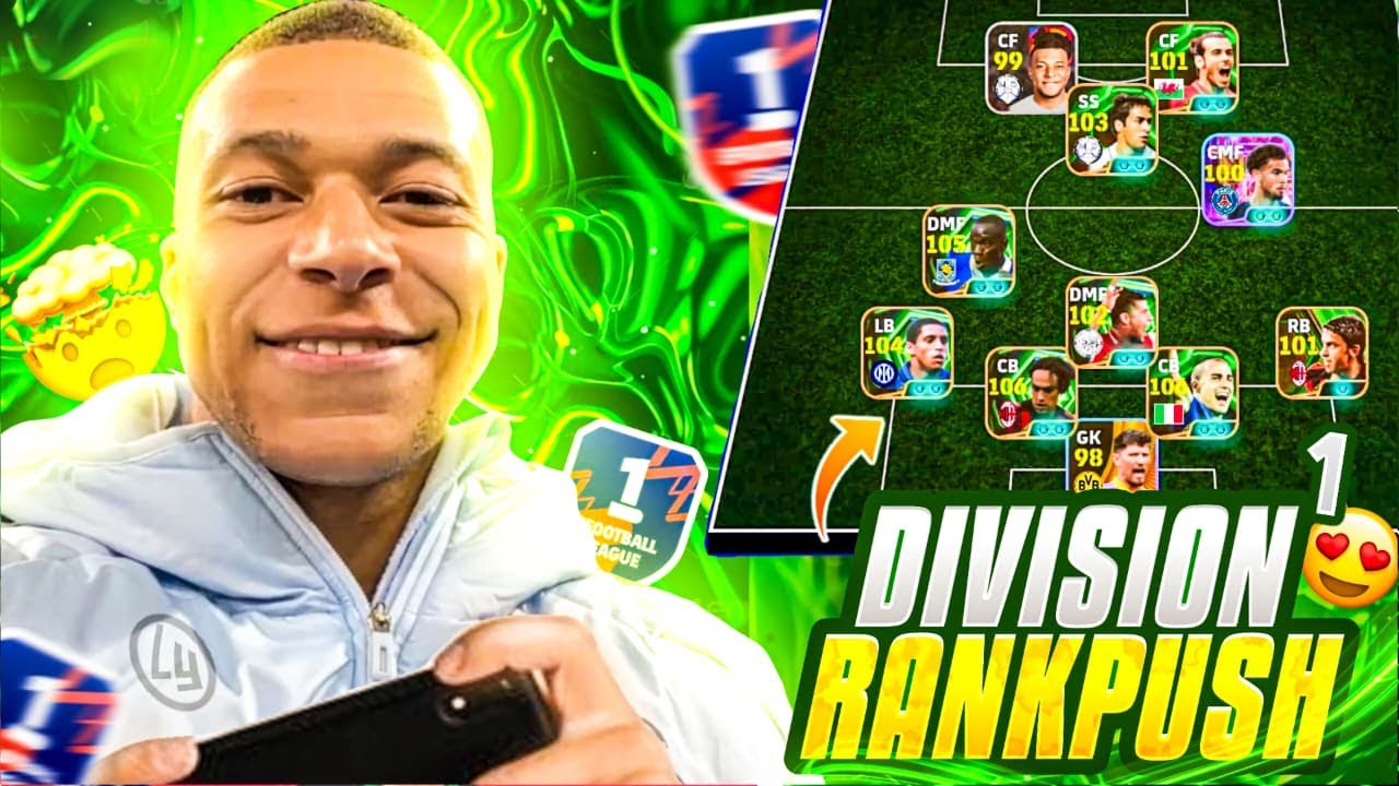 Div 4 to Div 1  Rank push | ❤️| Road to 500 sub | Lynx gaming