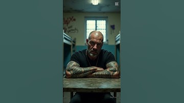 Lesson 2: Next-Level Phishing: Evilginx. Attacker-in-the-Middle