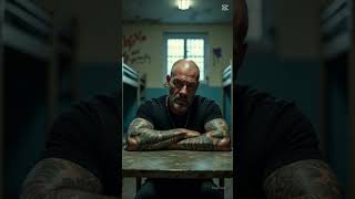 Lesson 2: Next-Level Phishing: Evilginx. Attacker-in-the-Middle