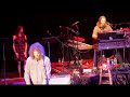 Dweezil Zappa   Dog Breath   Dog Meat April 20 2018