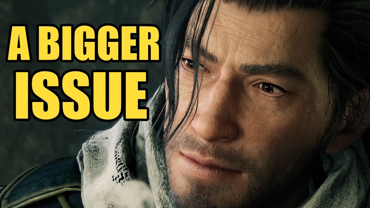 playstation-money-hatting-of-3rd-party-games-creates-a-bigger-problem