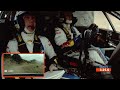 FULL ONBOARD - SS4 Latvala/Anttila | WRC Acropolis Rally Greece 2013