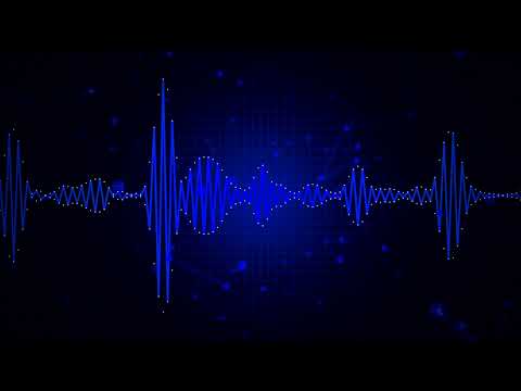 Telegram Notifications Sound Pack