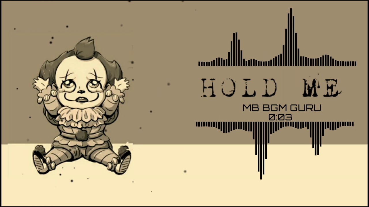 Creepy Music Box ringtone MB BGM Guru (Download link 👇👇) YouTube