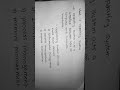 12th computer science/operating system...