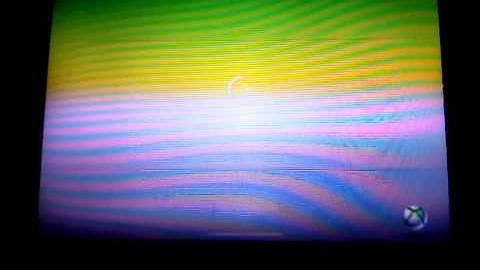 How to mod red dead redemption part 1 of 3