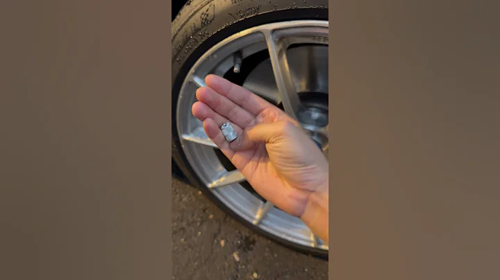 i just wanted my 1/8 🤦🏻‍♂️😭