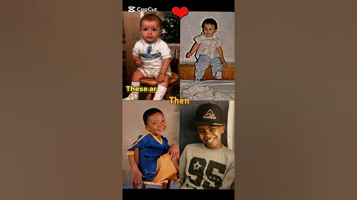 Ronaldo x Messi x Mbappé x Yamal #shorts #funny #viralshorts #trending #footballplayer