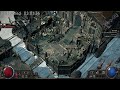 まゔにゃんとHC【PoE2】