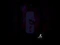 حالات واتس راب ابو يوسف حالات واتس راب ابو يوسف