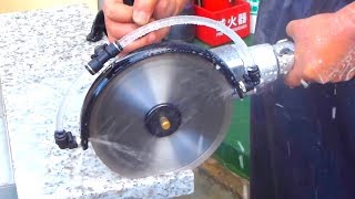 22 ХИТРЫЕ ВЕЩИ с ALIEXPRESS, ОТ КОТОРЫХ ТЫ ПРОСТО ...