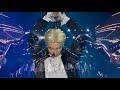 Bts   dionysus   stage mix stage compilation