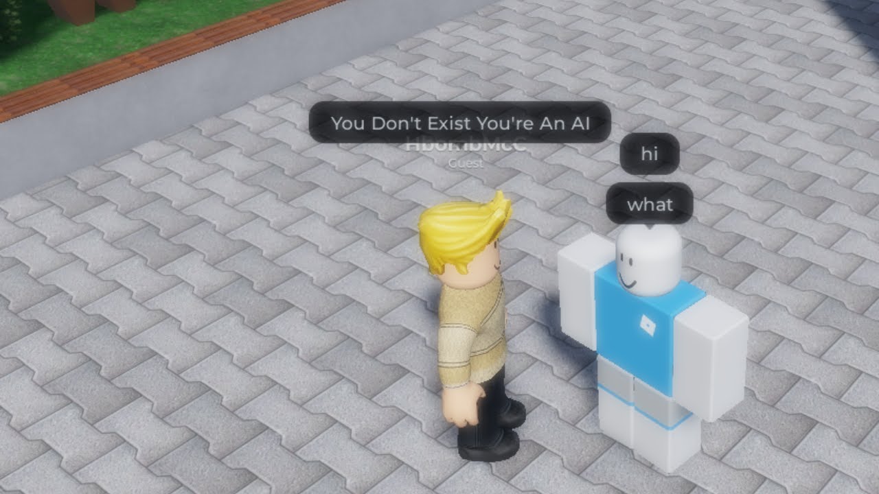 Roblox military trolling with Aureus