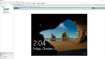 Xenserver vs HyperV - which one is faster? You tell me! EP-123