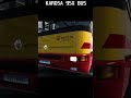 ETS 2 1 47 Karosa 95x Buses Pack V1 0 20 47 Passenger MOD ULTRA