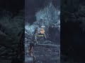 Back on the hunt after a month off... Arkveld 9★ didn't make it easy ⚔️✨