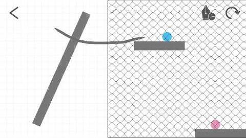 브레인 도트 234 #Braindots