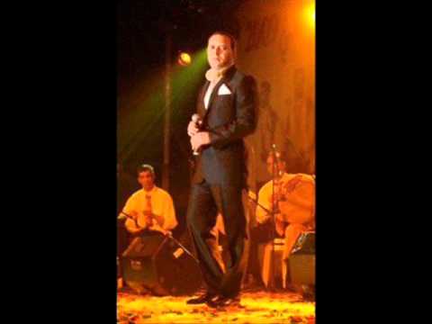 A7la kaktail Rbou5 Walid Tounsi ( Page 100%101 mezwed )