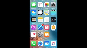 How to Download the Auditing App