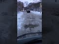 Ура Борис Альбертович, Это пэрэмога
