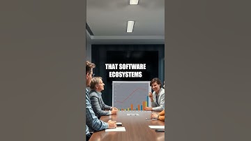 Neuromorphic AI Breakthroughs Powering Edge Intelligence in 2025