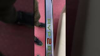 КЛЮШКА Bauer HYPERLITE 2 Оформление/ консультация: https://t.me/RF_Hockey_Store