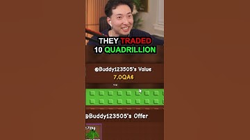 GROW A GARDEN TRADING UPDATE IS HERE.. Part 2 #roblox #growagarden