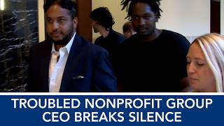 CJF America founder addresses employee payment allegations