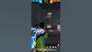 انا عاوز كمبيوتر خذ Freefire انا عاوز بلاستيشن خذ اكسجين Gaming فري فاير 