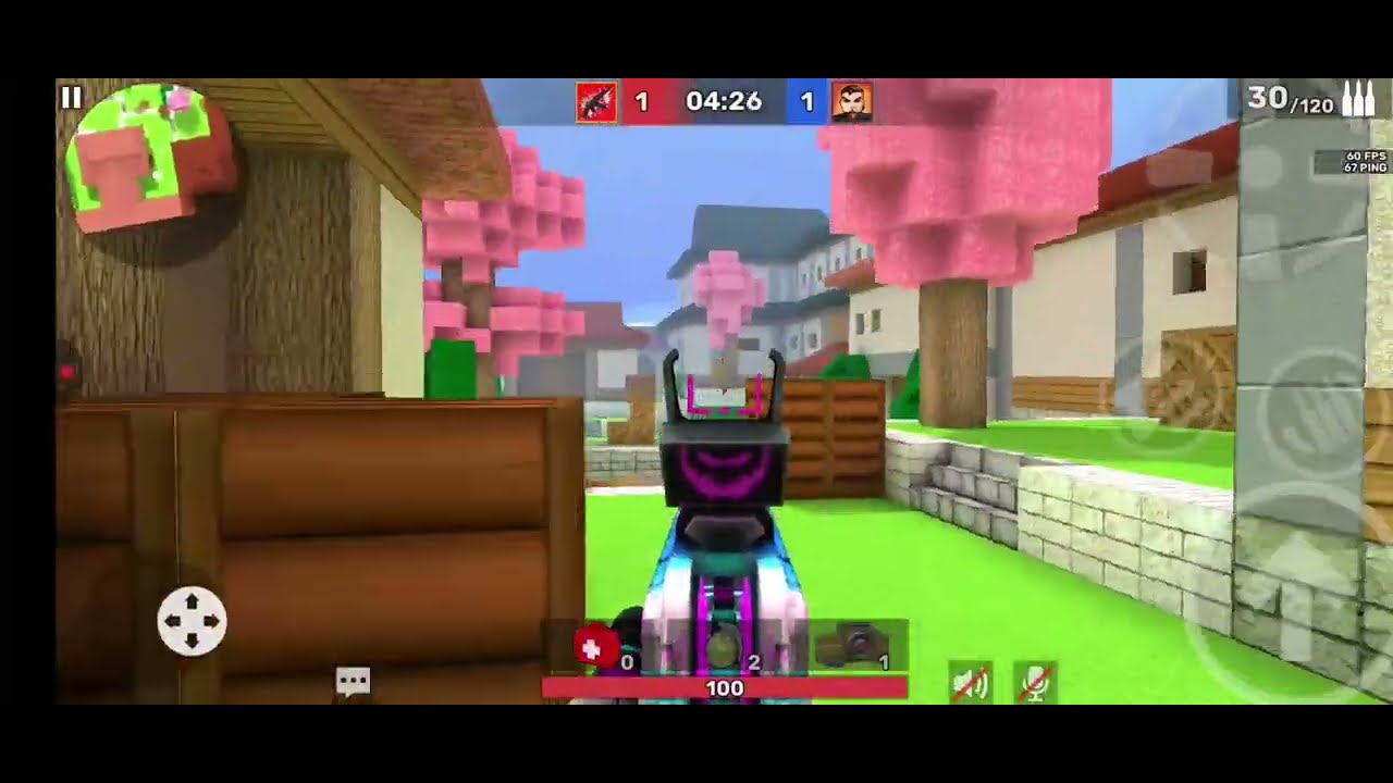 СЫГРАЛ ПОТНУЮ ДУЭЛЬ ПРОТИВ ЮРИЙ ГАЧИ В КУБУМ!!! #КУБУМ #KUBOOM