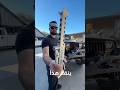 أداة ذكية تجعل رفع السيارة أكثر أمان ا أداة ذكية تجعل رفع السيارة أكثر أمان ا
