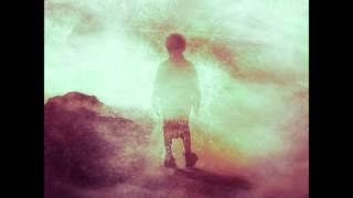 Dominic Wood - Saudade