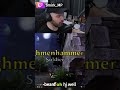 Naming your Character in MMORPGs #warhammer #returnofreckoning #mmorpg #shorts #fyp