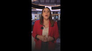 Funcionarios públicos apostaron millones en casinos