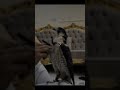 درب الهوى وملاعب الغي _ حمد الطويل _ تصميم شيلات  mp3