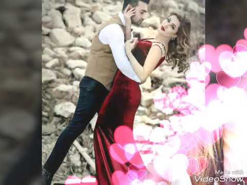 كتب اسمك على النجمات ملكة الرومنسيه