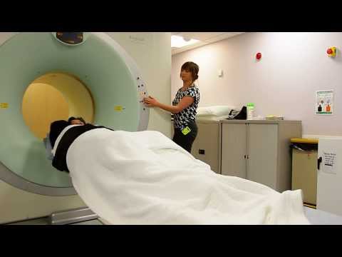 Video: Stopnja Zaznavanja In Vzorec Pozitivnih Lezij Z Uporabo PSMA PET / CT Za Postopno Zdravljenje Pred Sevalno Terapijo
