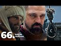 Sultan Muhammad Fateh Episode 66 Trailer 2 Urdu Subtitles Sultan Mehmed Fatih Episode 66 Trailer 1 