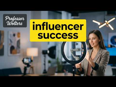 Brand Goals with Influencer Marketing - What Brands Should Focus on When Working with Influencers