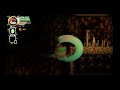 Tribal Hunter MODDED! °private mod, should i leak it?