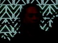Roni Size @ Major League (05-11-2010) - "Dogs on the moon"