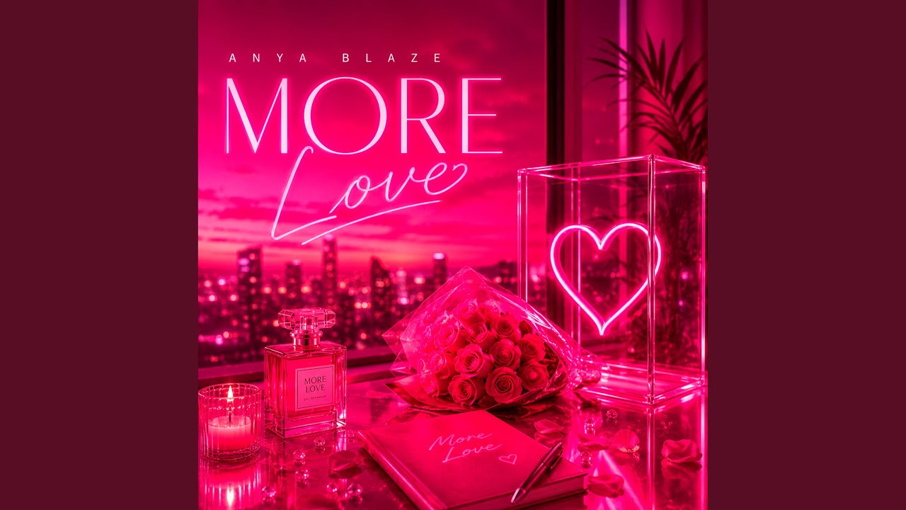 Lovely - YouTube