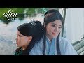 【4K】 alan 阿蘭 x 黃齡 - '水漫金山寺' ( 240810 Bilibili佳期如夢令·仙俠夜 )