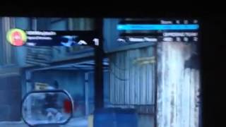 6-5 win 3rd map freight