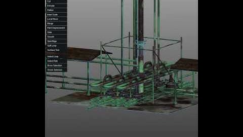 Silo 2 2010 08 06 02 35 07 45