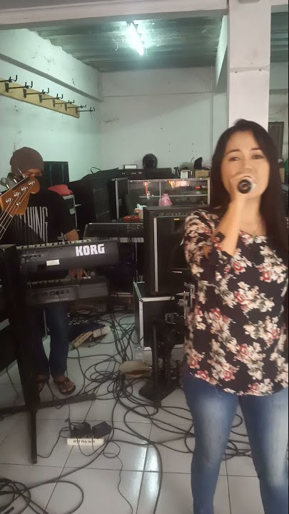 astagina aida saskia