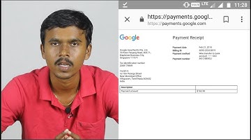 Adsense Payment Delay? - Know How to Resolve it - Google Adsense is Always Safe! No Worries